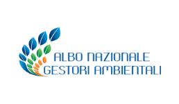 ALBO logo