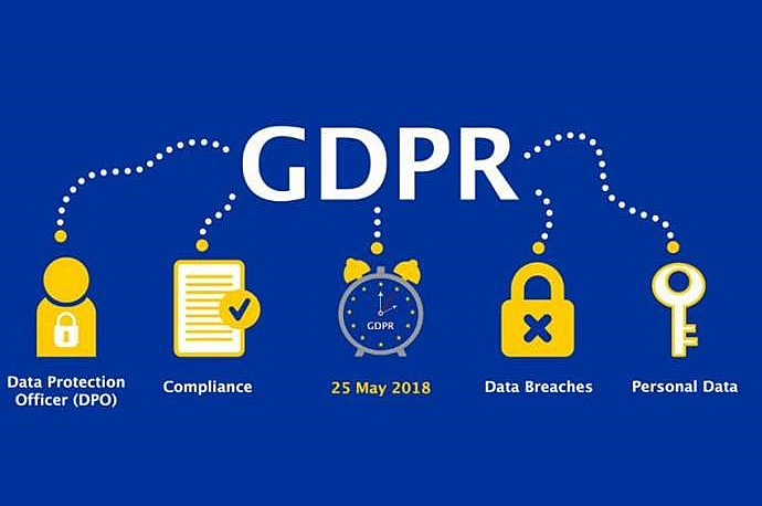 GESTIONE DELLA PRIVACY  vigevano