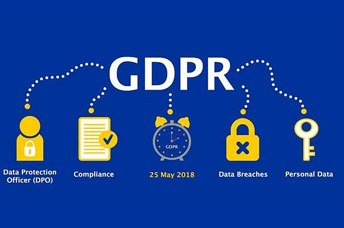 Gestione Privacy - Gdpr Vigevano