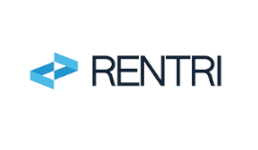 RENTI logo