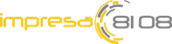 Impresa logo