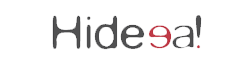 Hiidea logo